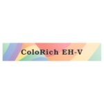 COLORICH EH - V