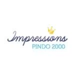 IMPRESSION 2000 INDONESIA