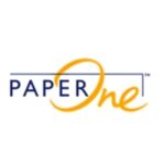 PAPER ONE INDONESIA