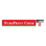 PUREPRINT CHEM