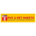 PVC & PETSHEETS