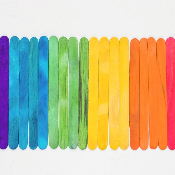 bright-lgbt-rainbow-colorful-wooden-sticks