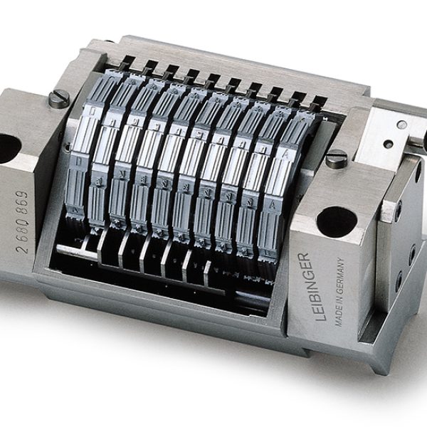 rotary-numbering-machines-produktabbildung4